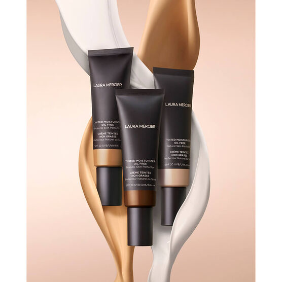 MERCIER    MOISTURIZER   FACE 50ML